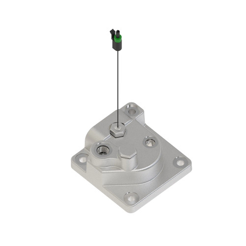 https://johndeere.widen.net/content/p6mnnmdanj/jpeg/AT411061_iso5.jpeg?w=1200&h=1200&position=c&color=ffffffff&quality=100&u=jq3ioy