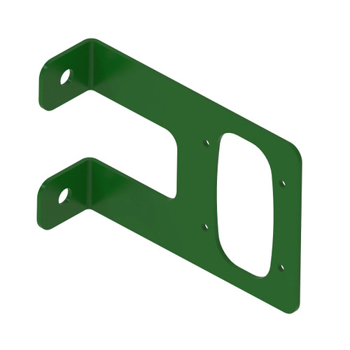 https://johndeere.widen.net/content/rznqvmbpt4/jpeg/KK56614_iso5.jpeg?w=1200&h=1200&position=c&color=ffffffff&quality=100&u=jq3ioy