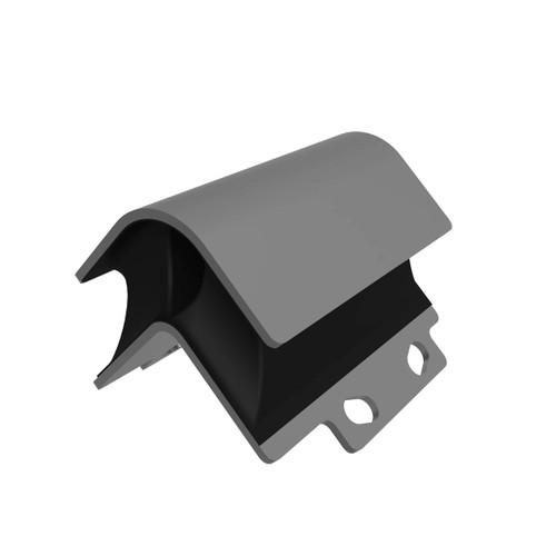 https://johndeere.widen.net/content/ix9zwnzpux/jpeg/RE593741_iso1.jpeg?w=1200&h=1200&position=c&color=ffffffff&quality=100&u=jq3ioy