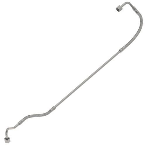 https://johndeere.widen.net/content/vyzfc3twqd/jpeg/DZ118403_iso5.jpeg?w=1200&h=1200&position=c&color=ffffffff&quality=100&u=jq3ioy
