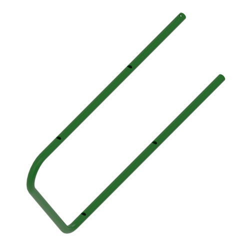 https://johndeere.widen.net/content/7aqy8kfhis/jpeg/HXE166033_iso5.jpeg?w=1200&h=1200&position=c&color=ffffffff&quality=100&u=jq3ioy