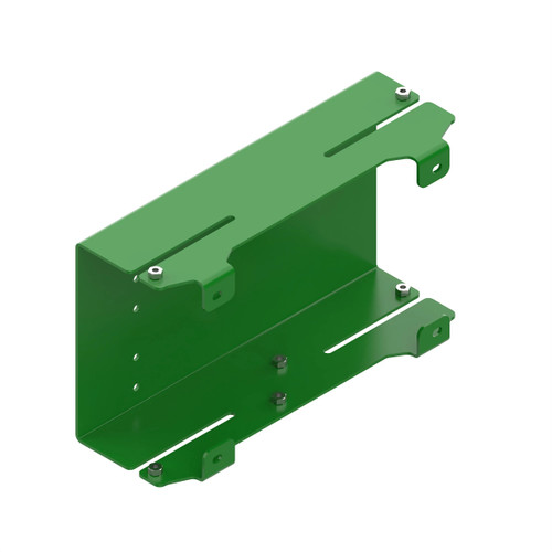 https://johndeere.widen.net/content/uaektdqyk8/jpeg/AA103291_iso5.jpeg?w=1200&h=1200&position=c&color=ffffffff&quality=100&u=jq3ioy