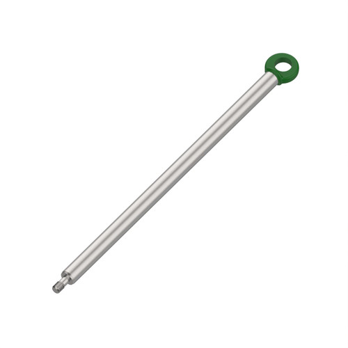https://johndeere.widen.net/content/c4zhiqlyge/jpeg/AHC19895_iso5.jpeg?w=1200&h=1200&position=c&color=ffffffff&quality=100&u=jq3ioy