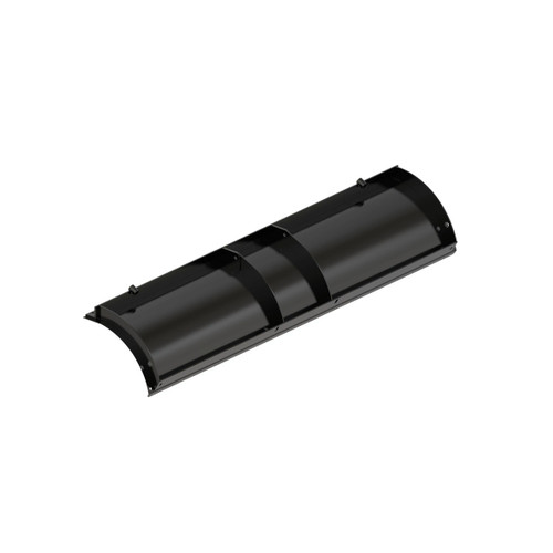 https://johndeere.widen.net/content/gwgvyh0qpn/jpeg/AUC17294_iso5.jpeg?w=1200&h=1200&position=c&color=ffffffff&quality=100&u=jq3ioy
