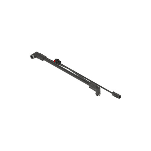 https://johndeere.widen.net/content/xkrqwkcorp/jpeg/DZ118544_iso3.jpeg?w=1200&h=1200&position=c&color=ffffffff&quality=100&u=jq3ioy