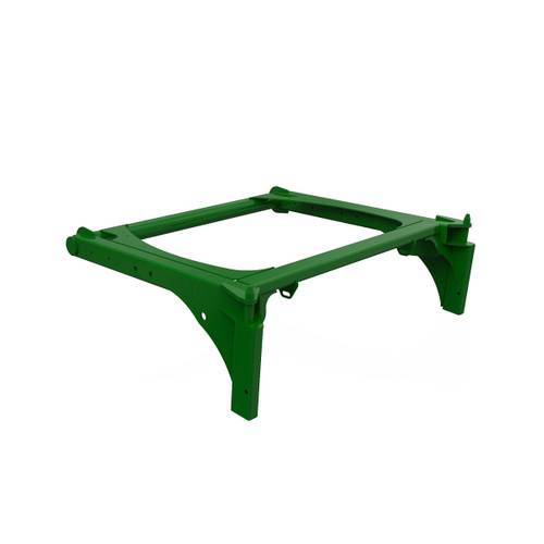 https://johndeere.widen.net/content/lq1fhzidyr/jpeg/AKK40277_iso1.jpeg?w=1200&h=1200&position=c&color=ffffffff&quality=100&u=jq3ioy