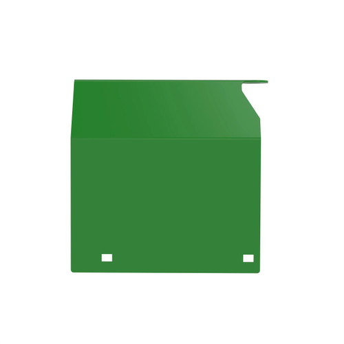 https://johndeere.widen.net/content/gccfhlawdx/jpeg/FH342663_Front.jpeg?w=1200&h=1200&position=c&color=ffffffff&quality=100&u=jq3ioy