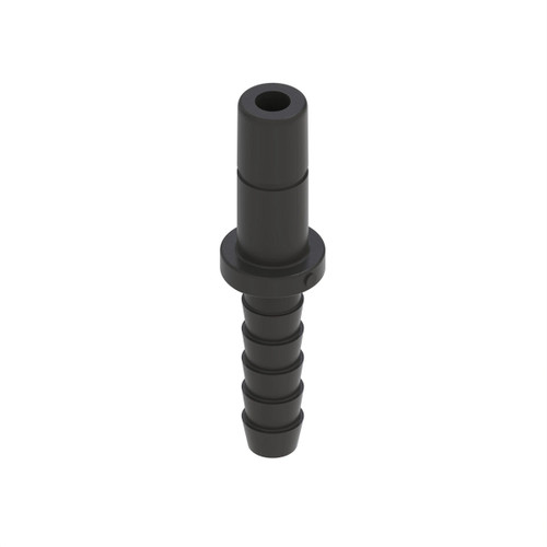 https://johndeere.widen.net/content/5ttv6e6vjm/jpeg/A117235_iso5.jpeg?w=1200&h=1200&position=c&color=ffffffff&quality=100&u=jq3ioy