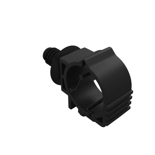 https://johndeere.widen.net/content/vj6zuaxpxz/jpeg/A117040_iso1.jpeg?w=1200&h=1200&position=c&color=ffffffff&quality=100&u=jq3ioy