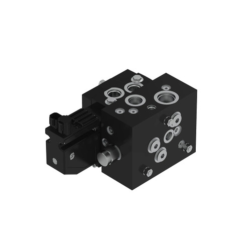 https://johndeere.widen.net/content/hnxdnn4ns4/jpeg/AT486693_iso5.jpeg?w=1200&h=1200&position=c&color=ffffffff&quality=100&u=jq3ioy