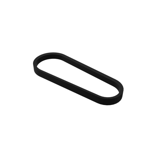 https://johndeere.widen.net/content/lqkckscqf7/jpeg/HXE107875_iso1.jpeg?w=1200&h=1200&position=c&color=ffffffff&quality=100&u=jq3ioy