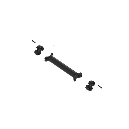 https://johndeere.widen.net/content/fa29oaqlme/jpeg/AT402812_iso1.jpeg?w=1200&h=1200&position=c&color=ffffffff&quality=100&u=jq3ioy