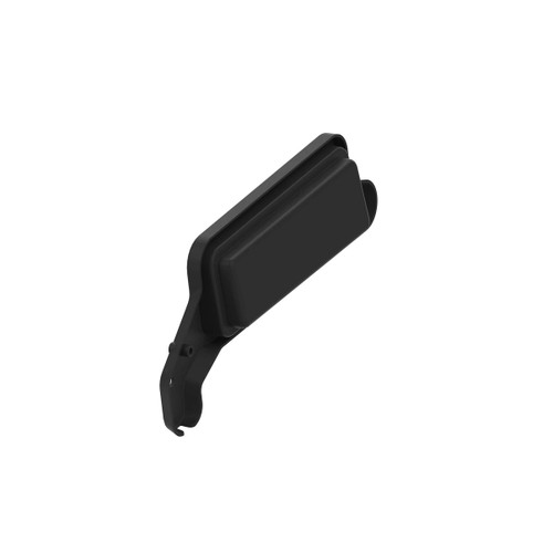 https://johndeere.widen.net/content/l3as0fjgae/jpeg/R560486_iso2.jpeg?w=1200&h=1200&position=c&color=ffffffff&quality=100&u=jq3ioy