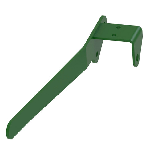 https://johndeere.widen.net/content/lcgvsyve8m/jpeg/AKK33582_iso5.jpeg?w=1200&h=1200&position=c&color=ffffffff&quality=100&u=jq3ioy