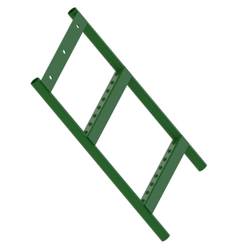 https://johndeere.widen.net/content/khymvjlc9q/jpeg/AKK29563_iso3.jpeg?w=1200&h=1200&position=c&color=ffffffff&quality=100&u=jq3ioy
