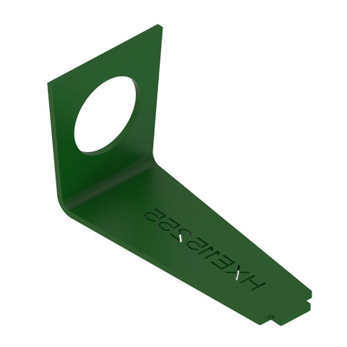 https://johndeere.widen.net/content/6jolq6w22b/jpeg/HXE115255_iso5.jpeg?w=1200&h=1200&position=c&color=ffffffff&quality=100&u=jq3ioy