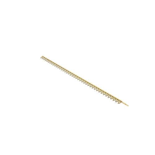 https://johndeere.widen.net/content/py5qnyl5la/jpeg/AXE82559_iso5.jpeg?w=1200&h=1200&position=c&color=ffffffff&quality=100&u=jq3ioy