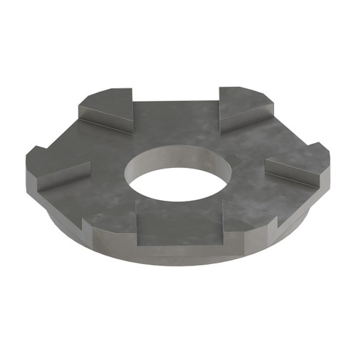 https://johndeere.widen.net/content/or0zxzatxn/jpeg/T434576_Iso5.jpeg?w=1200&h=1200&position=c&color=ffffffff&quality=100&u=jq3ioy