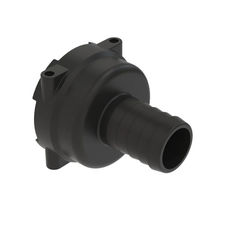 https://johndeere.widen.net/content/hjnnuofypf/jpeg/KK75470_iso5.jpeg?w=1200&h=1200&position=c&color=ffffffff&quality=100&u=jq3ioy