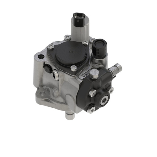 https://johndeere.widen.net/content/4itnv3aema/jpeg/DZ116857_iso1.jpeg?w=1200&h=1200&position=c&color=ffffffff&quality=100&u=jq3ioy