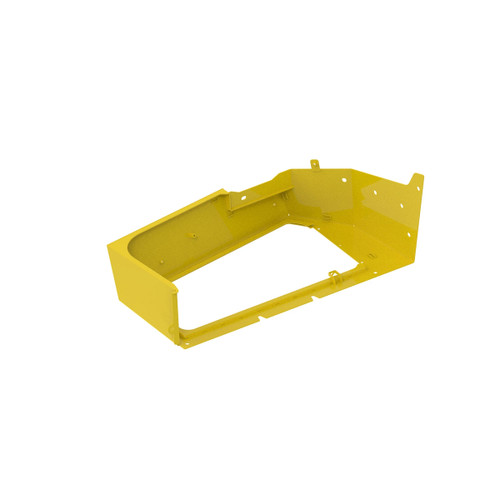 https://johndeere.widen.net/content/nes2uymoqf/jpeg/AT489418_iso5.jpeg?w=1200&h=1200&position=c&color=ffffffff&quality=100&u=jq3ioy