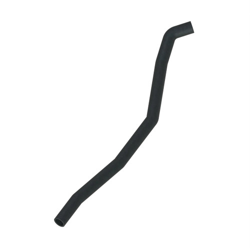 https://johndeere.widen.net/content/vasnmpuvbu/jpeg/T408499_iso5.jpeg?w=1200&h=1200&position=c&color=ffffffff&quality=100&u=jq3ioy