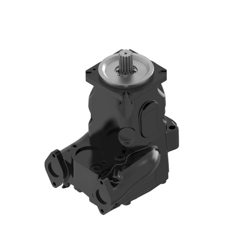 https://johndeere.widen.net/content/qpbstdrets/jpeg/RE588344_iso1.jpeg?w=1200&h=1200&position=c&color=ffffffff&quality=100&u=jq3ioy