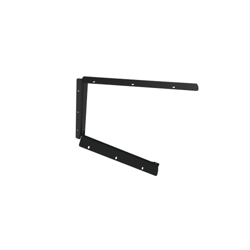 https://johndeere.widen.net/content/puhr7muro5/jpeg/T425111_iso5.jpeg?w=1200&h=1200&position=c&color=ffffffff&quality=100&u=jq3ioy