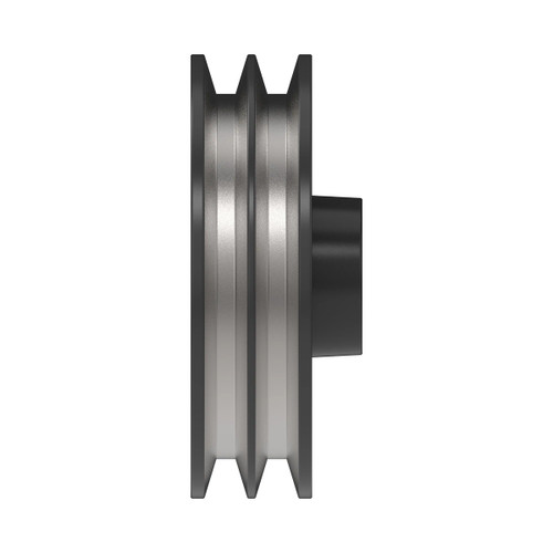 https://johndeere.widen.net/content/gxe4q5htpa/jpeg/KK67902_Front.jpeg?w=1200&h=1200&position=c&color=ffffffff&quality=100&u=jq3ioy