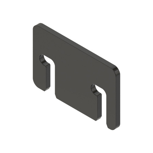 https://johndeere.widen.net/content/096tn7rz00/jpeg/R567862_iso5.jpeg?w=1200&h=1200&position=c&color=ffffffff&quality=100&u=jq3ioy