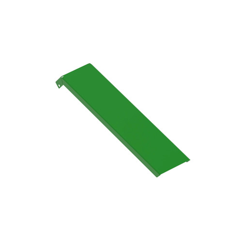 https://johndeere.widen.net/content/wochrjq16a/jpeg/KK68119_iso5.jpeg?w=1200&h=1200&position=c&color=ffffffff&quality=100&u=jq3ioy