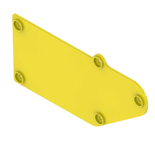 https://johndeere.widen.net/content/chs0sa2io5/jpeg/AT500222_iso1.jpeg?w=1200&h=1200&position=c&color=ffffffff&quality=100&u=jq3ioy