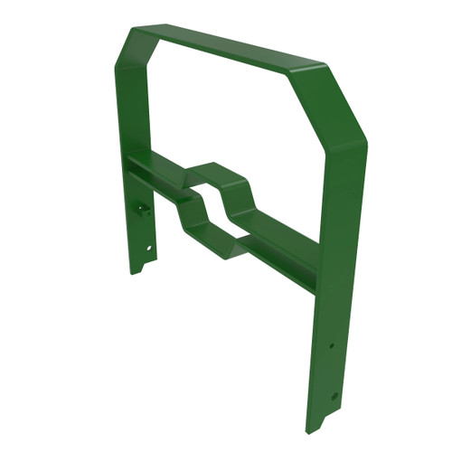 https://johndeere.widen.net/content/yi8hua8uet/jpeg/AXX11363_iso5.jpeg?w=1200&h=1200&position=c&color=ffffffff&quality=100&u=jq3ioy
