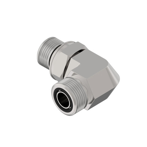 https://johndeere.widen.net/content/jx5ugfalnv/jpeg/DZ109907_iso3.jpeg?w=1200&h=1200&position=c&color=ffffffff&quality=100&u=jq3ioy