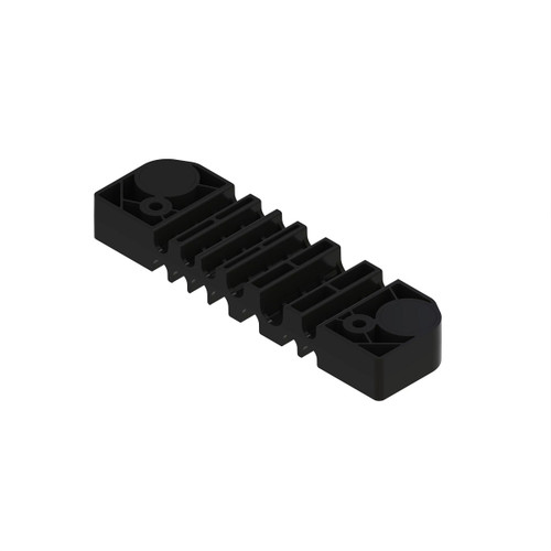 https://johndeere.widen.net/content/aq5lbgryfe/jpeg/AT503795_iso5.jpeg?w=1200&h=1200&position=c&color=ffffffff&quality=100&u=jq3ioy
