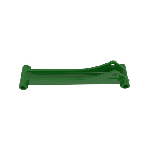 https://johndeere.widen.net/content/klonb33ebq/jpeg/AA98397_iso5.jpeg?w=1200&h=1200&position=c&color=ffffffff&quality=100&u=jq3ioy
