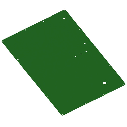 https://johndeere.widen.net/content/gyssjsddfi/jpeg/KK56302_iso5.jpeg?w=1200&h=1200&position=c&color=ffffffff&quality=100&u=jq3ioy