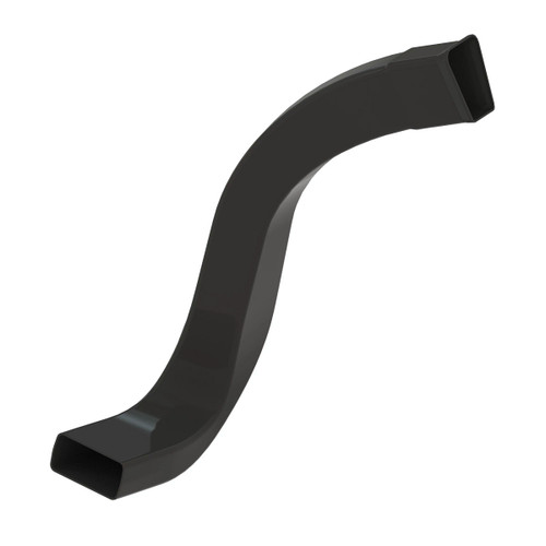 https://johndeere.widen.net/content/vbcymaacql/jpeg/HXE130058_iso5.jpeg?w=1200&h=1200&position=c&color=ffffffff&quality=100&u=jq3ioy