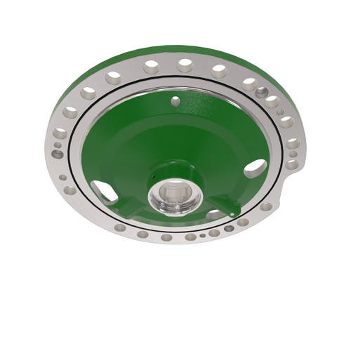 https://johndeere.widen.net/content/spaqht8ljt/jpeg/RE588417_iso5.jpeg?w=1200&h=1200&position=c&color=ffffffff&quality=100&u=jq3ioy