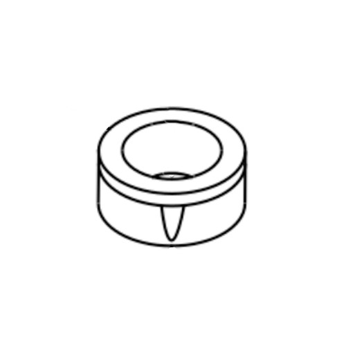 https://johndeere.widen.net/content/z4ytgtthyx/jpeg/FXB00013671_iso5.jpeg?w=1200&h=1200&position=c&color=ffffffff&quality=100&u=jq3ioy