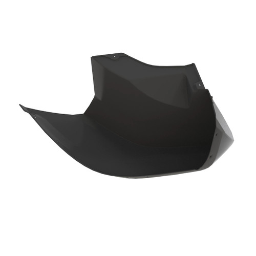 https://johndeere.widen.net/content/hqaudlmt9h/jpeg/R568733_iso5.jpeg?w=1200&h=1200&position=c&color=ffffffff&quality=100&u=jq3ioy
