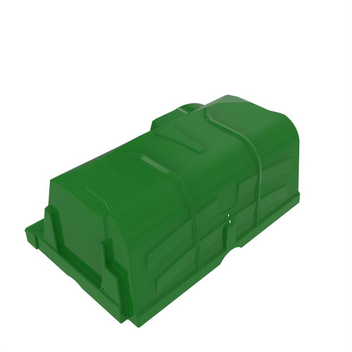 https://johndeere.widen.net/content/le2reoetel/jpeg/AUC16193_iso5.jpeg?w=1200&h=1200&position=c&color=ffffffff&quality=100&u=jq3ioy