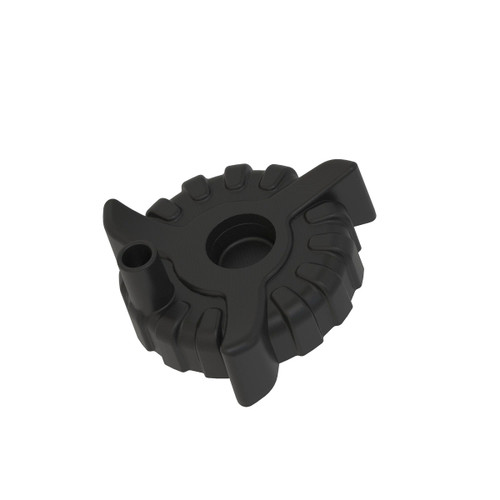 https://johndeere.widen.net/content/3tf6rqnqna/jpeg/DZ109897_iso5.jpeg?w=1200&h=1200&position=c&color=ffffffff&quality=100&u=jq3ioy
