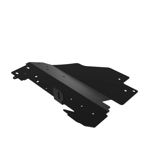 https://johndeere.widen.net/content/dngmipvlcq/jpeg/T389720_iso1.jpeg?w=1200&h=1200&position=c&color=ffffffff&quality=100&u=jq3ioy