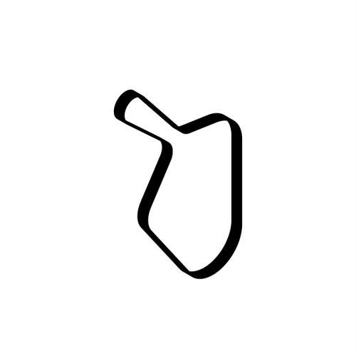 https://johndeere.widen.net/content/bzzwm7g89w/jpeg/T428725_iso5.jpeg?w=1200&h=1200&position=c&color=ffffffff&quality=100&u=jq3ioy