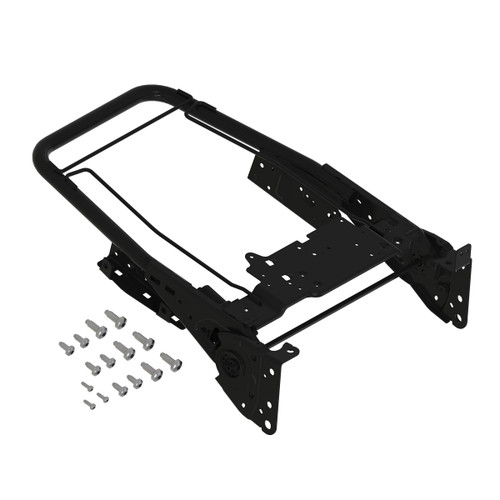 https://johndeere.widen.net/content/usyjansgxs/jpeg/RE590683_iso5.jpeg?w=1200&h=1200&position=c&color=ffffffff&quality=100&u=jq3ioy