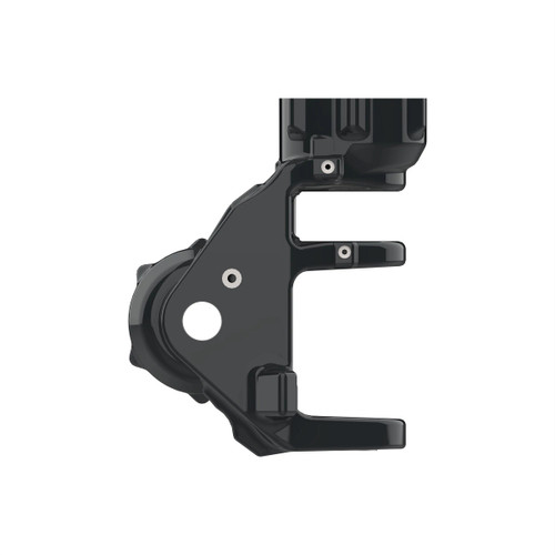 https://johndeere.widen.net/content/rtb82unjso/jpeg/AT507634_Front.jpeg?w=1200&h=1200&position=c&color=ffffffff&quality=100&u=jq3ioy