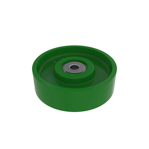 https://johndeere.widen.net/content/0chkdn6sgf/jpeg/AXE83327_iso5.jpeg?w=1200&h=1200&position=c&color=ffffffff&quality=100&u=jq3ioy