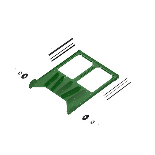 https://johndeere.widen.net/content/vexmeoglfp/jpeg/AXE84900_iso1.jpeg?w=1200&h=1200&position=c&color=ffffffff&quality=100&u=jq3ioy