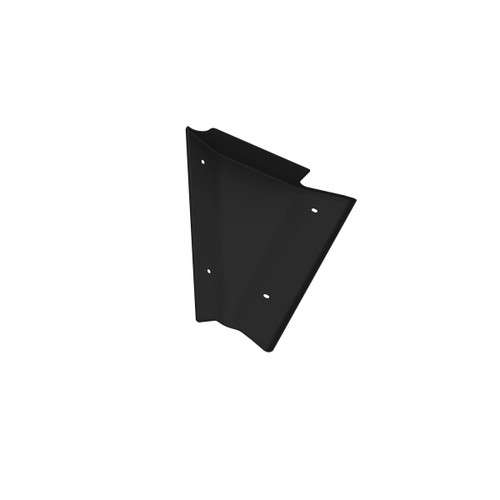 https://johndeere.widen.net/content/cgeiallv6l/jpeg/T449330_iso5.jpeg?w=1200&h=1200&position=c&color=ffffffff&quality=100&u=jq3ioy
